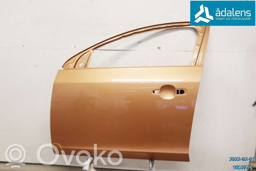 Volvo V60 Front door 