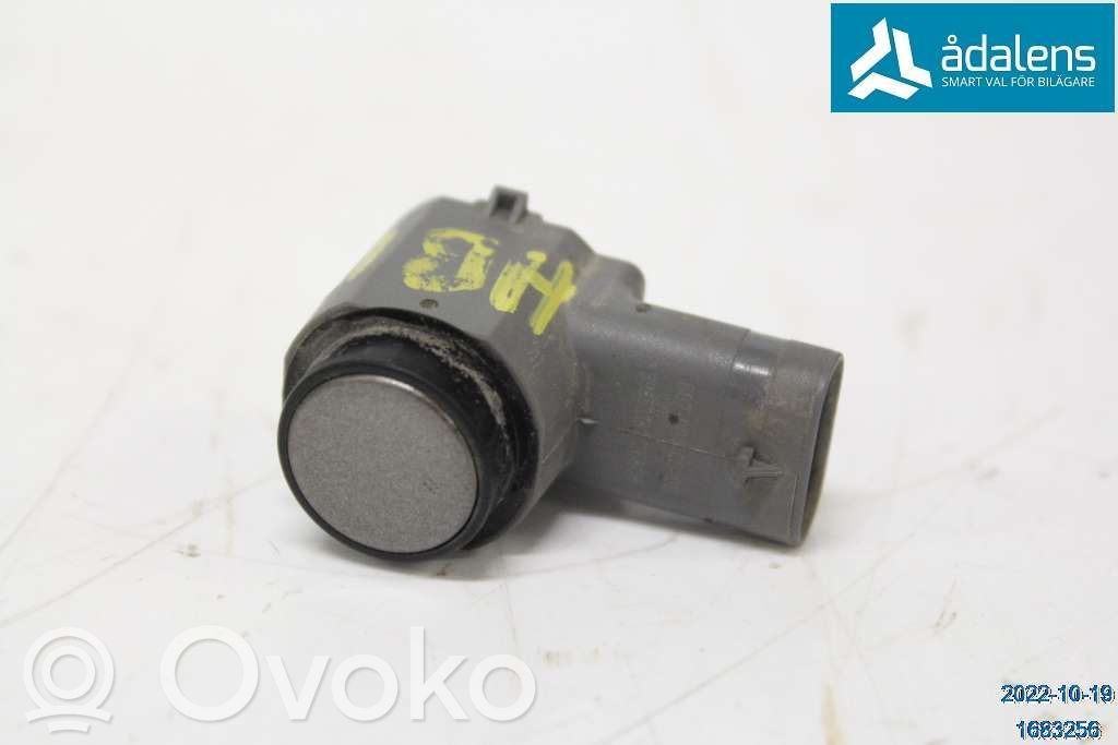 Sensor de aparcamiento PDC   31445162,30786643
