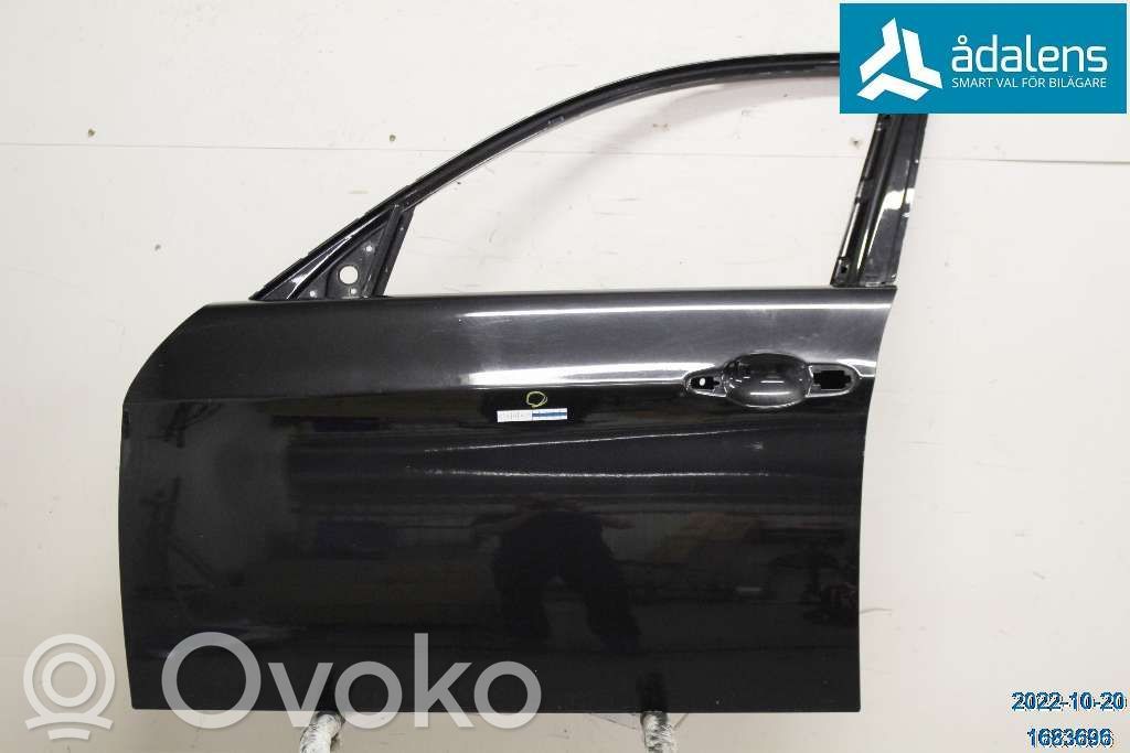Front door   41515A2A385,41007203643