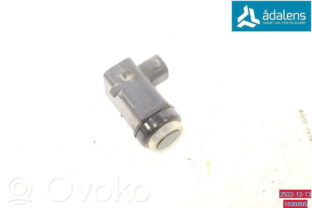 Sensor de aparcamiento PDC   G93172012,0263003208,12787793