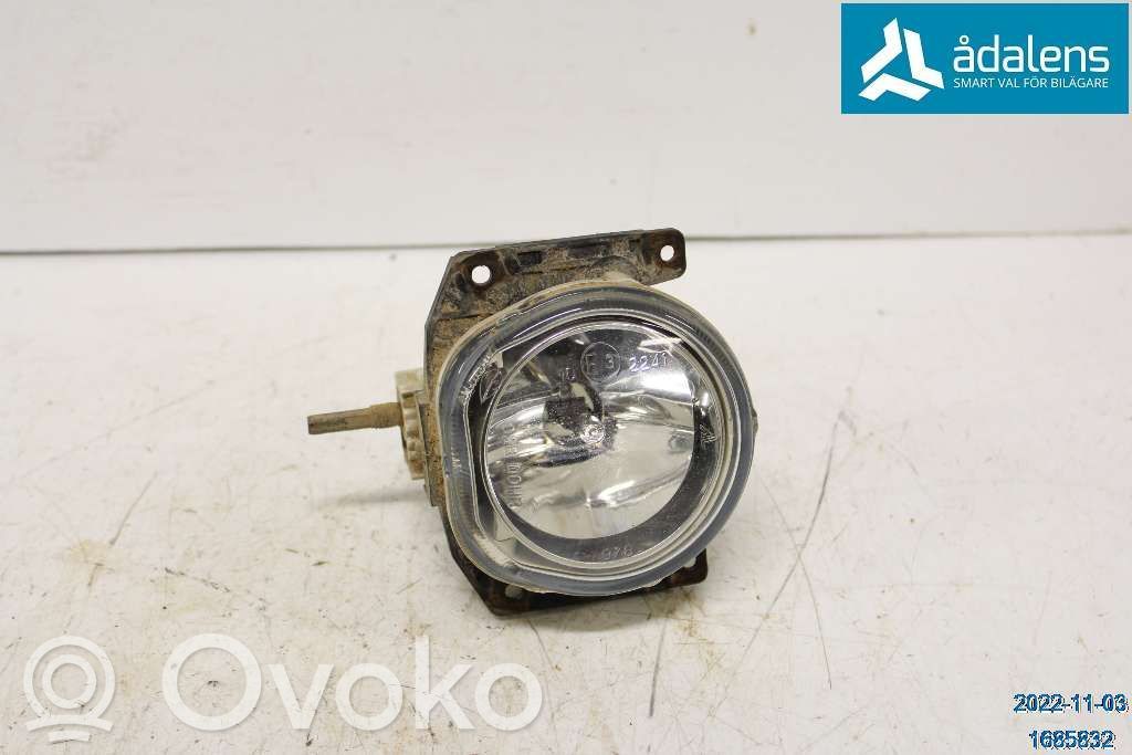 Etusumuvalo   6206K0
