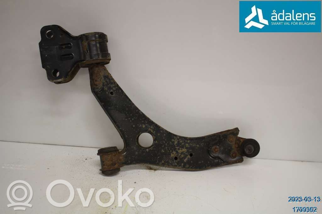 Querlenker Achsschenkel vorne   1866073