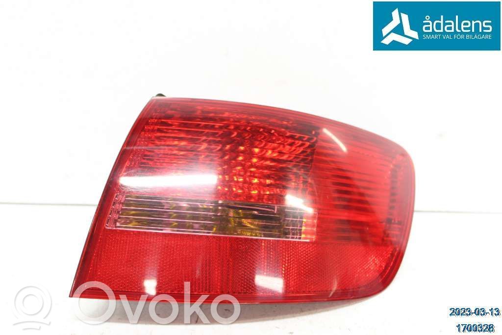 Takavalot   4F9945095,89037746