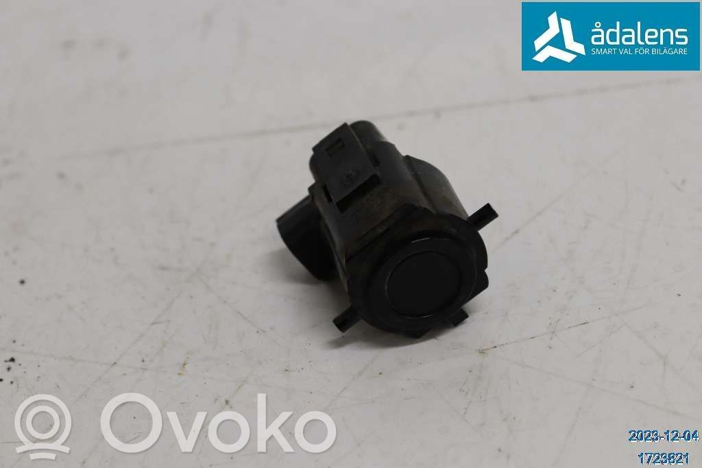 Saab 9-3 Ver2 Sensor de aparcamiento PDC 