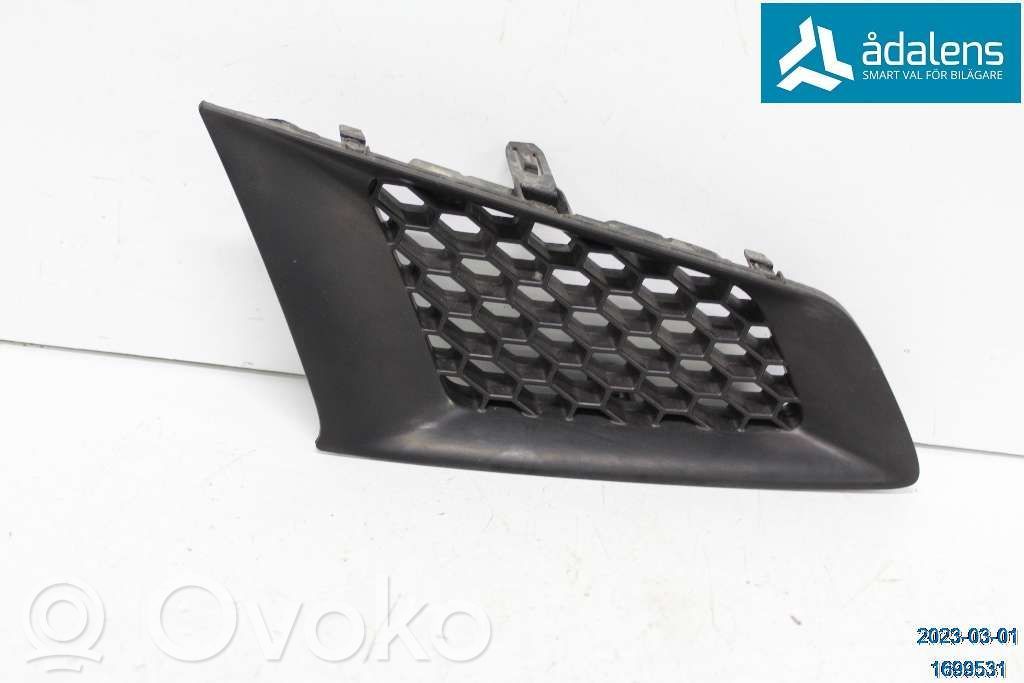 Grotelės viršutinės   62074JY00A
