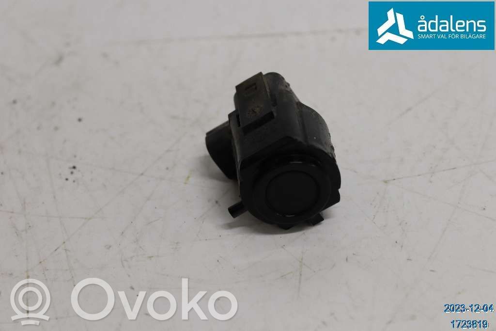 Saab 9-3 Ver2 Sensor de aparcamiento PDC 