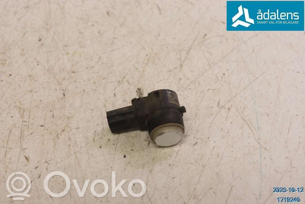 Opel Insignia A Parksensor PDC 