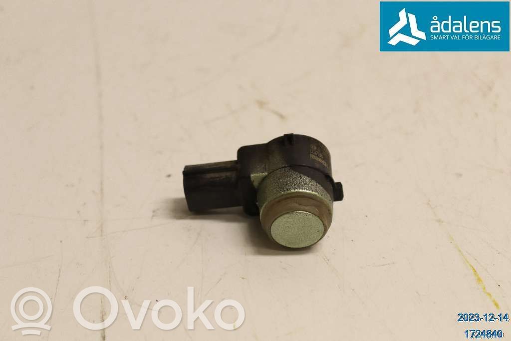 Opel Astra J Senzor de parcare PDC 