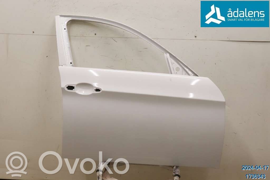 Porte avant   41515A2A386