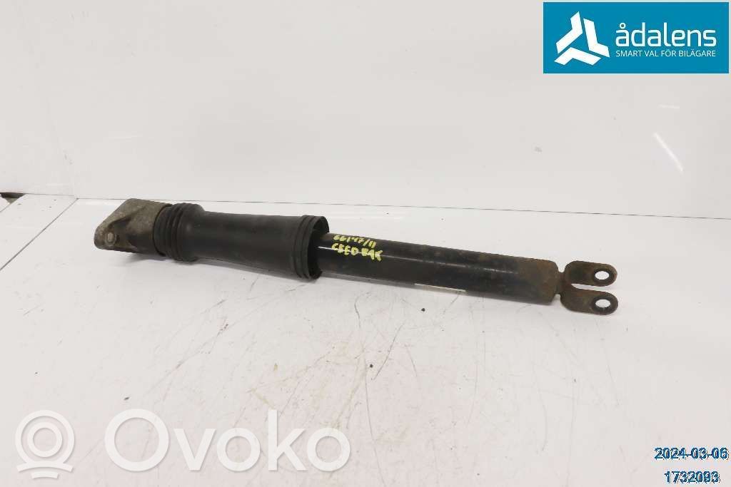 KIA Ceed Rear shock absorber/damper 