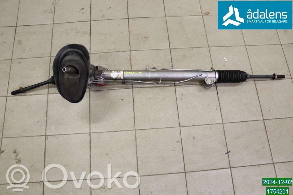 Volvo V70 Przekładnia kierownicza / Maglownica 