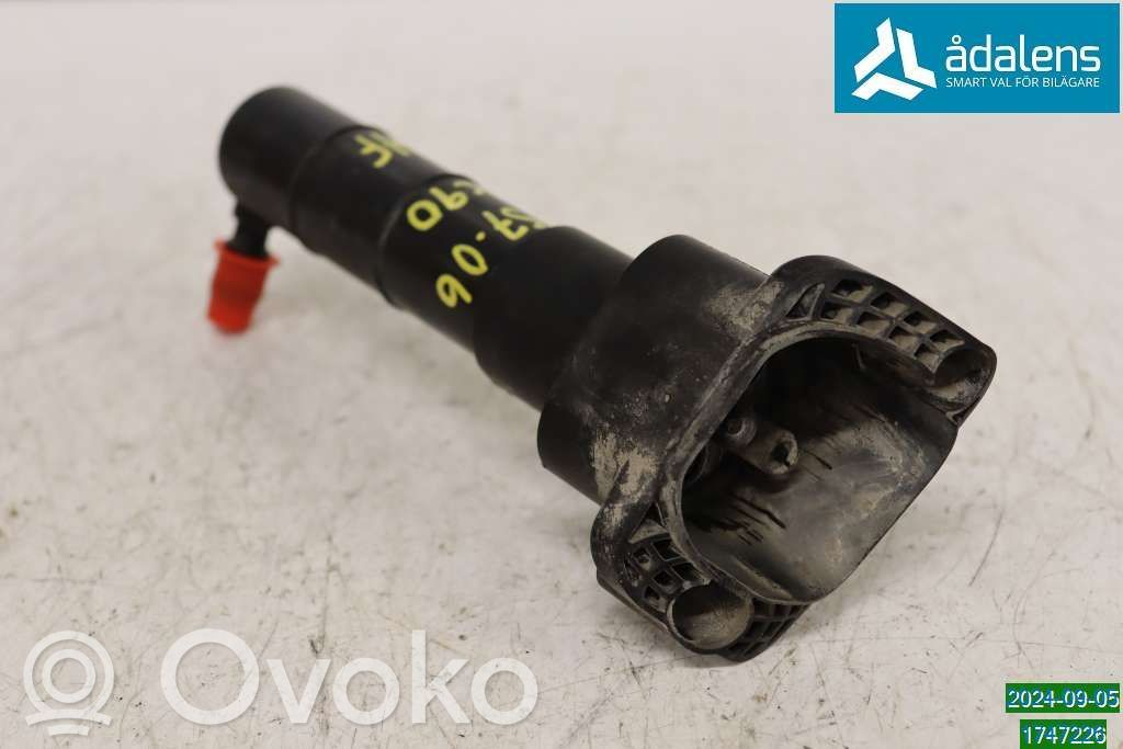 Buse de lave-phares   30699230