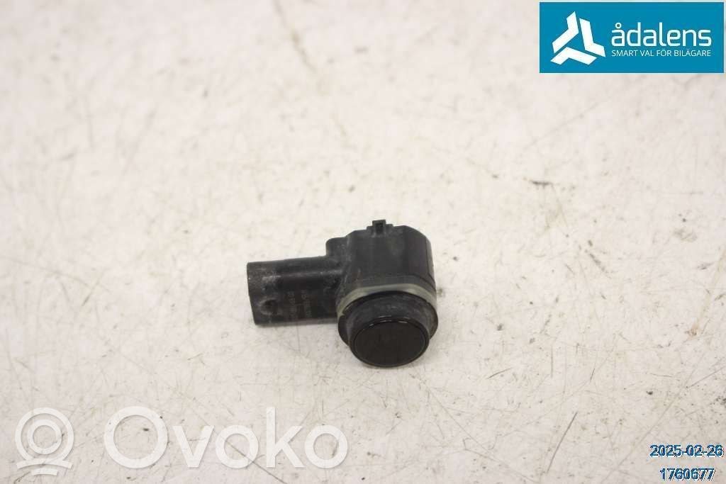 Sensor de aparcamiento PDC   31445162,31270913