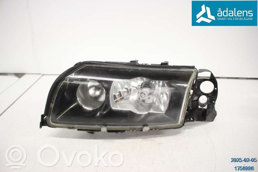 Scheinwerfer   31446838,89900214