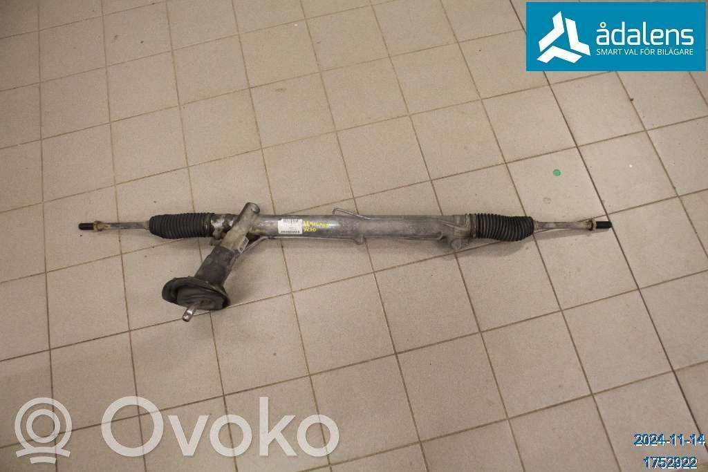 Steering rack   36001699,31201559