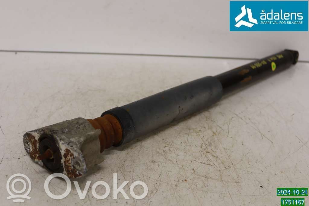 Volvo V50 Amortyzator tylny 