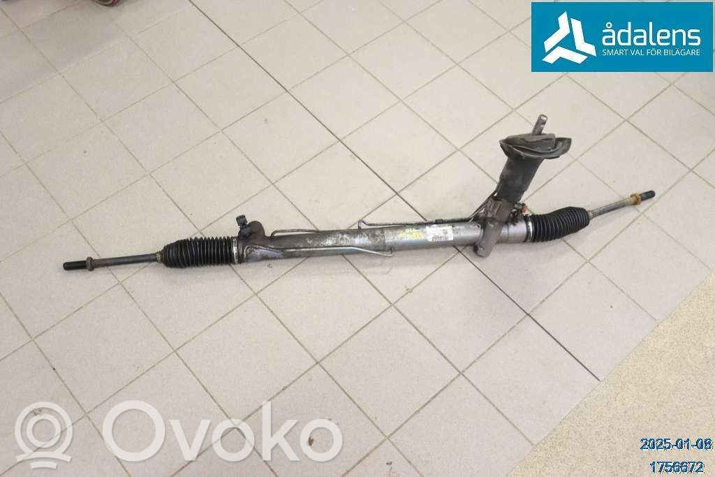 Vairo kolonėlė   36001607,31302671