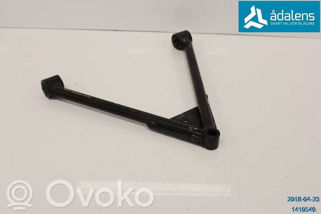 Querlenker Achsschenkel vorne   M1008041