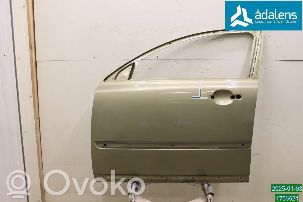 Porte avant   31335440