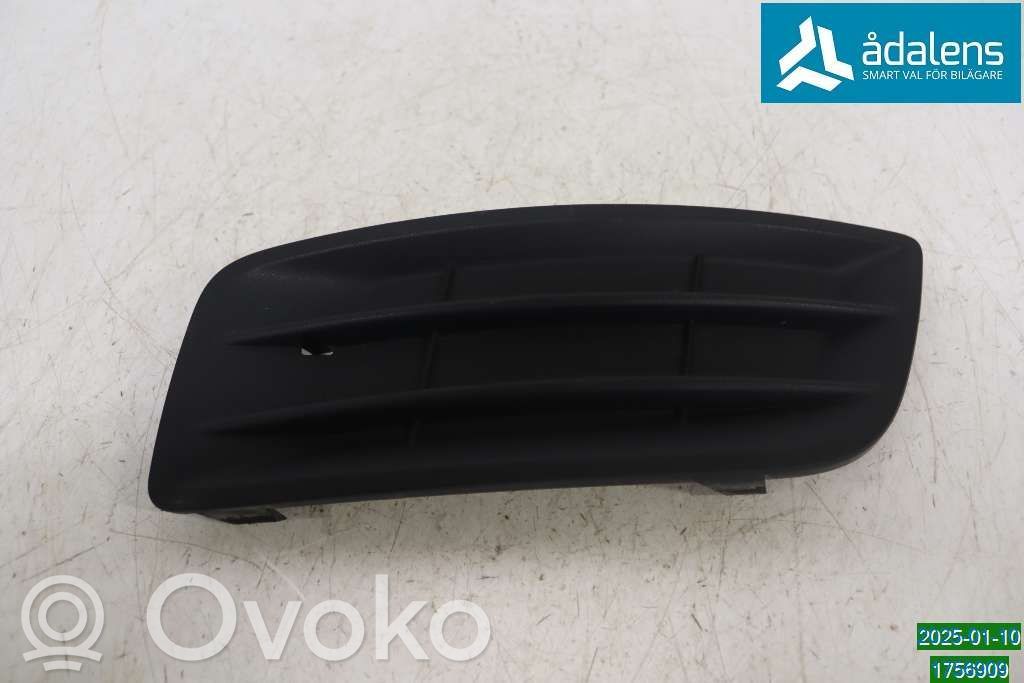 Krata halogenu   30779102,30779102