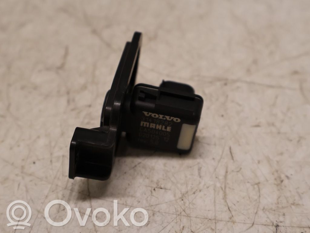 Volvo S90, V90 Senzor temperatură interioară 