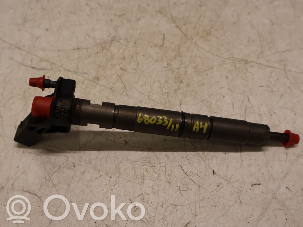 Injector combustibil   059130277BE,04451160231222