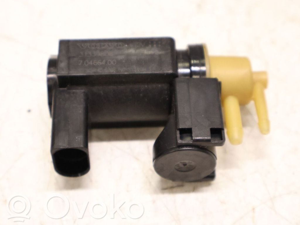 Tyhjiöputki   31339808