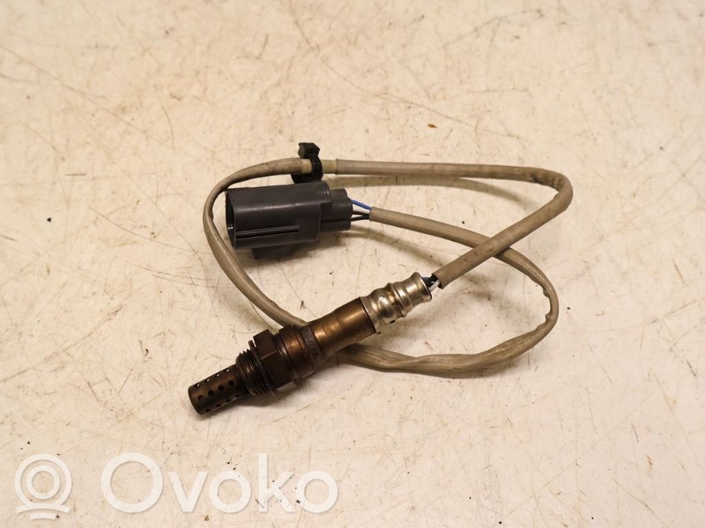 Volvo S70  V70  V70 XC Lambda probe sensor 