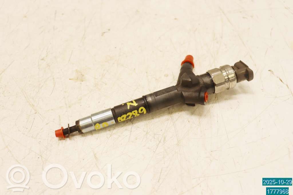 Sprausla (-i)   16600EC00A,07J12422