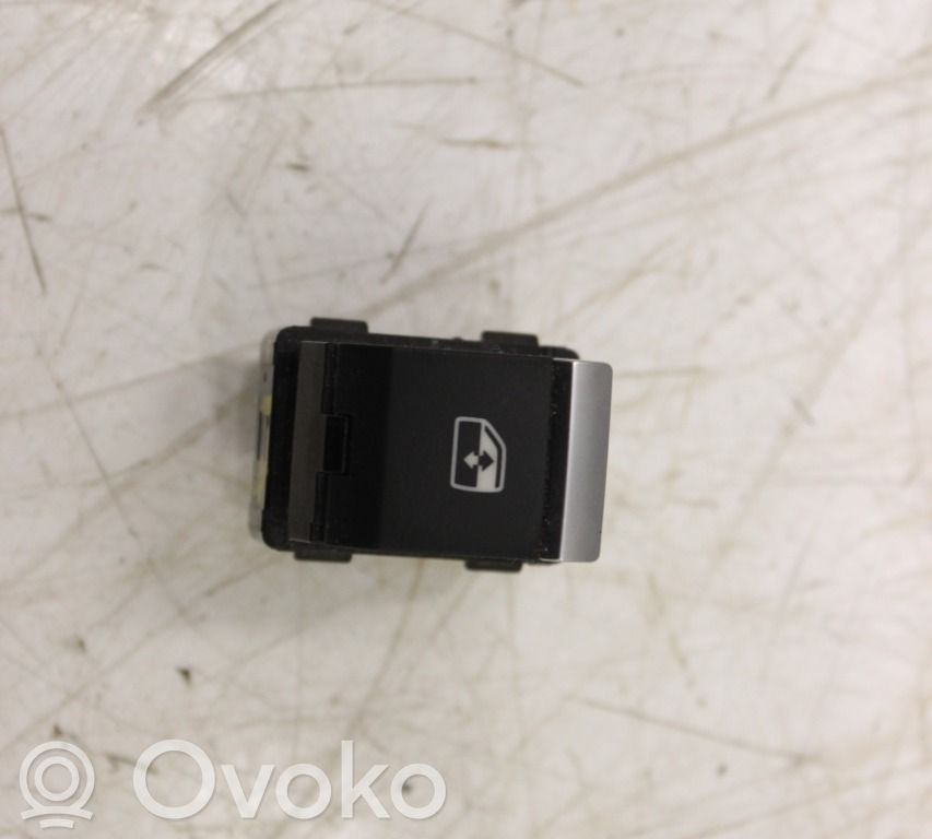 Interruptor del elevalunas eléctrico   4M0959855