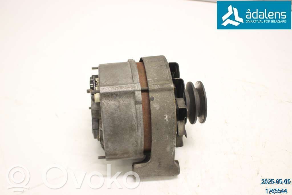 Volvo 740 Generatorius 