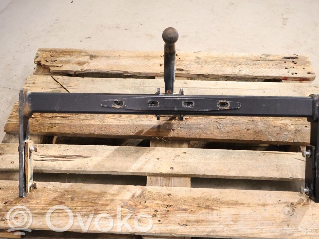 Āķa komplekts   130181