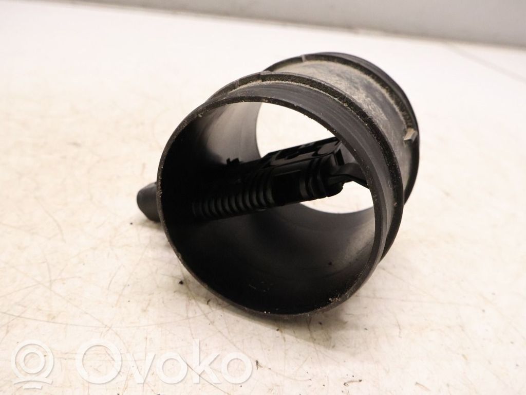 Opel Insignia A Misuratore di portata d'aria