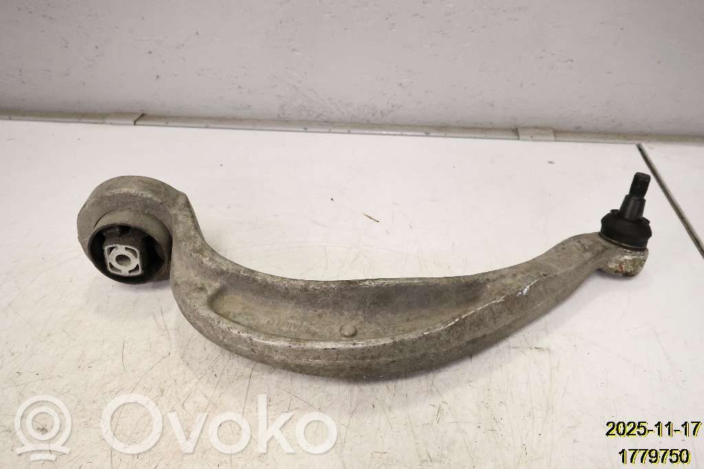 Oberer Querlenker vorne   8K0407694T
