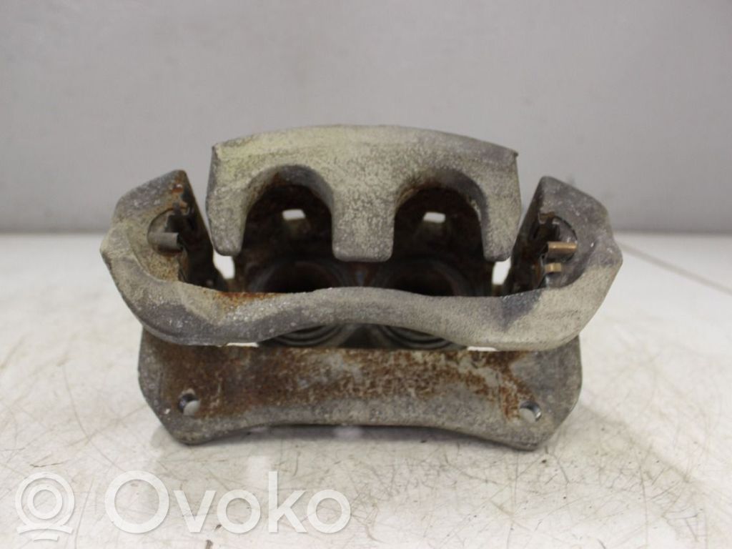 Toyota RAV 4 (XA50) Pinza del freno anteriore 