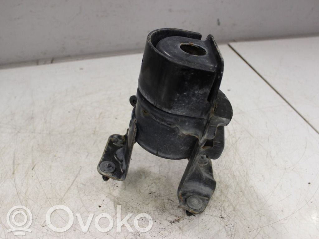Engine mounting bracket   1237125070