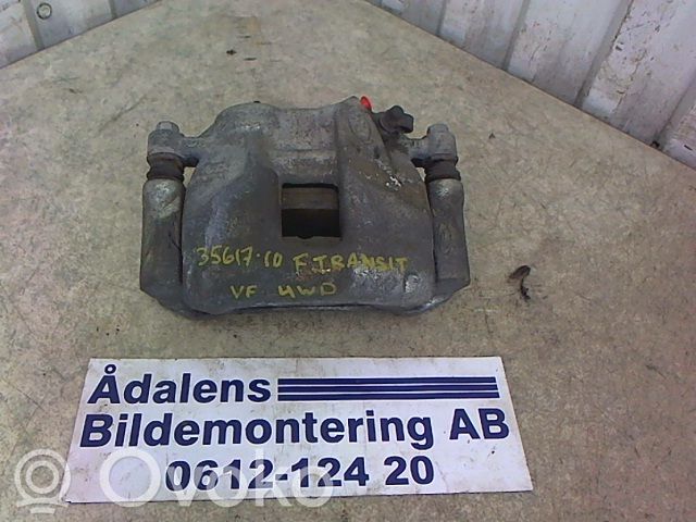 Ford Transit Front brake caliper 