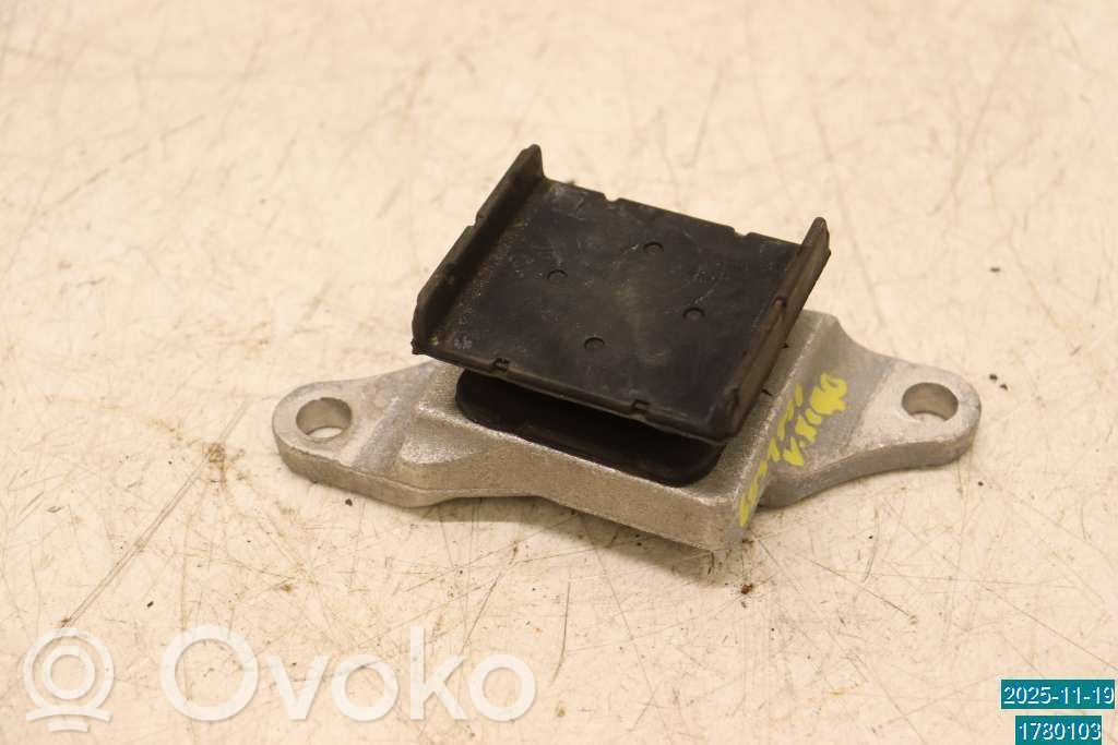 Volvo XC90 Foaie arc spate 