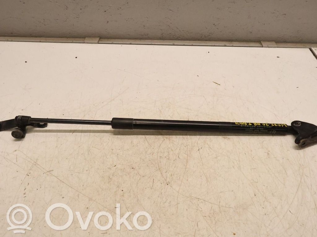 Toyota RAV 4 (XA50) Amortyzator / Siłownik tylnej klapy bagażnika 
