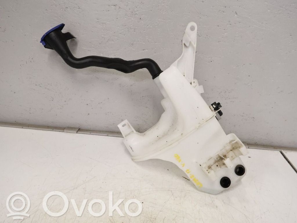 Volvo V60 Serbatoio/vaschetta liquido lavavetri parabrezza 
