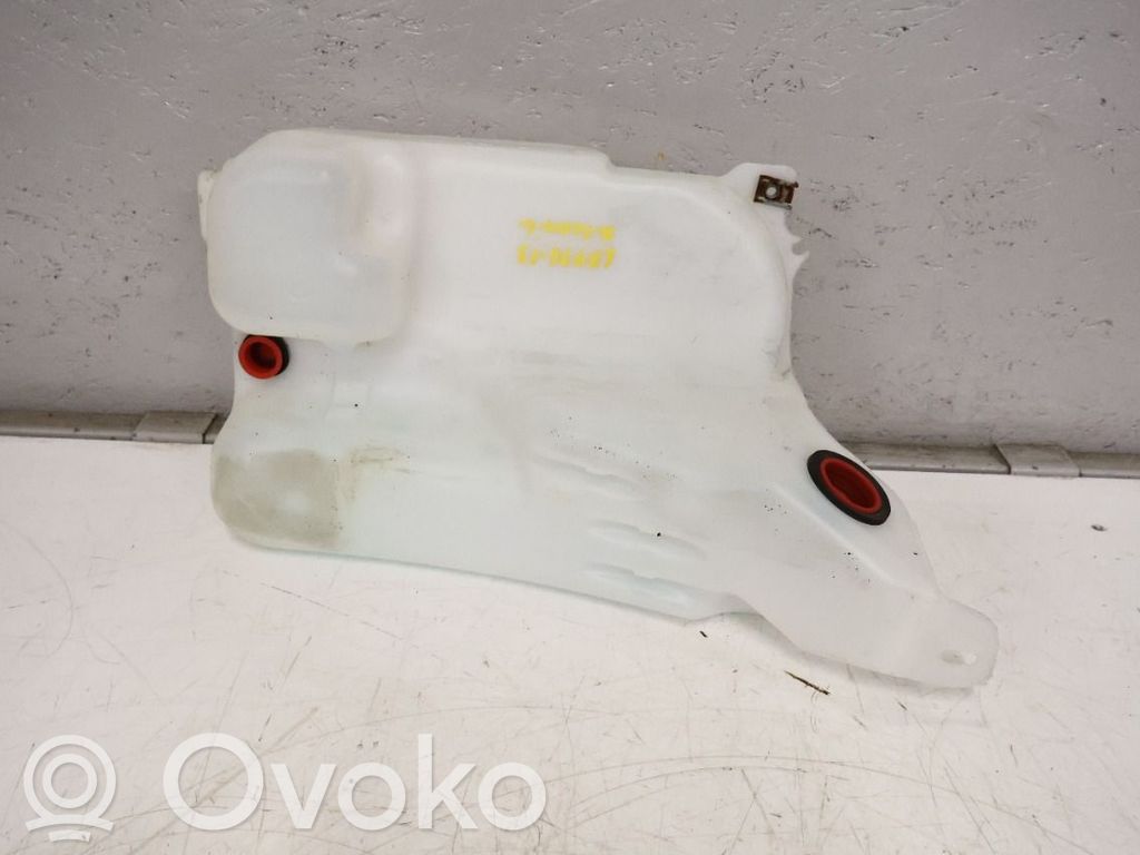 Renault Scenic III -  Grand scenic III Serbatoio/vaschetta liquido lavavetri parabrezza 