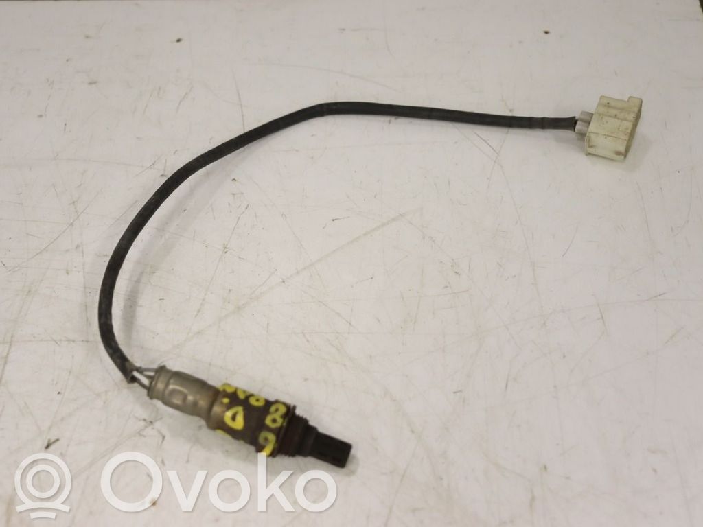 Dodge RAM Lambda probe sensor 