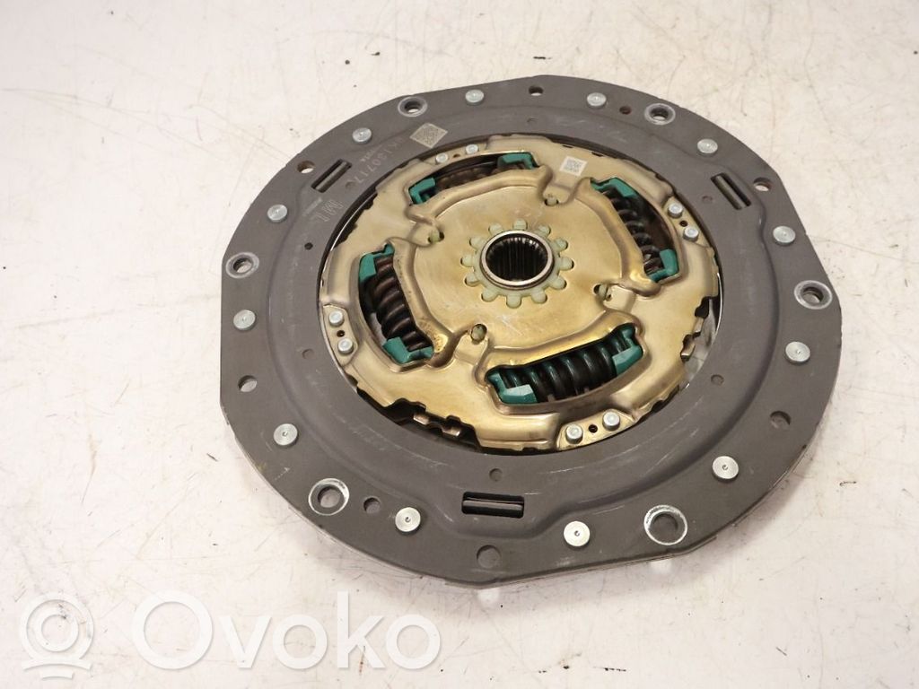 Toyota RAV 4 (XA50) Spingidisco della frizione 