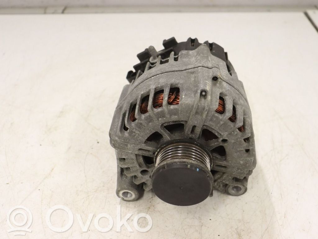 BMW 1 F20 F21 Generatore/alternatore