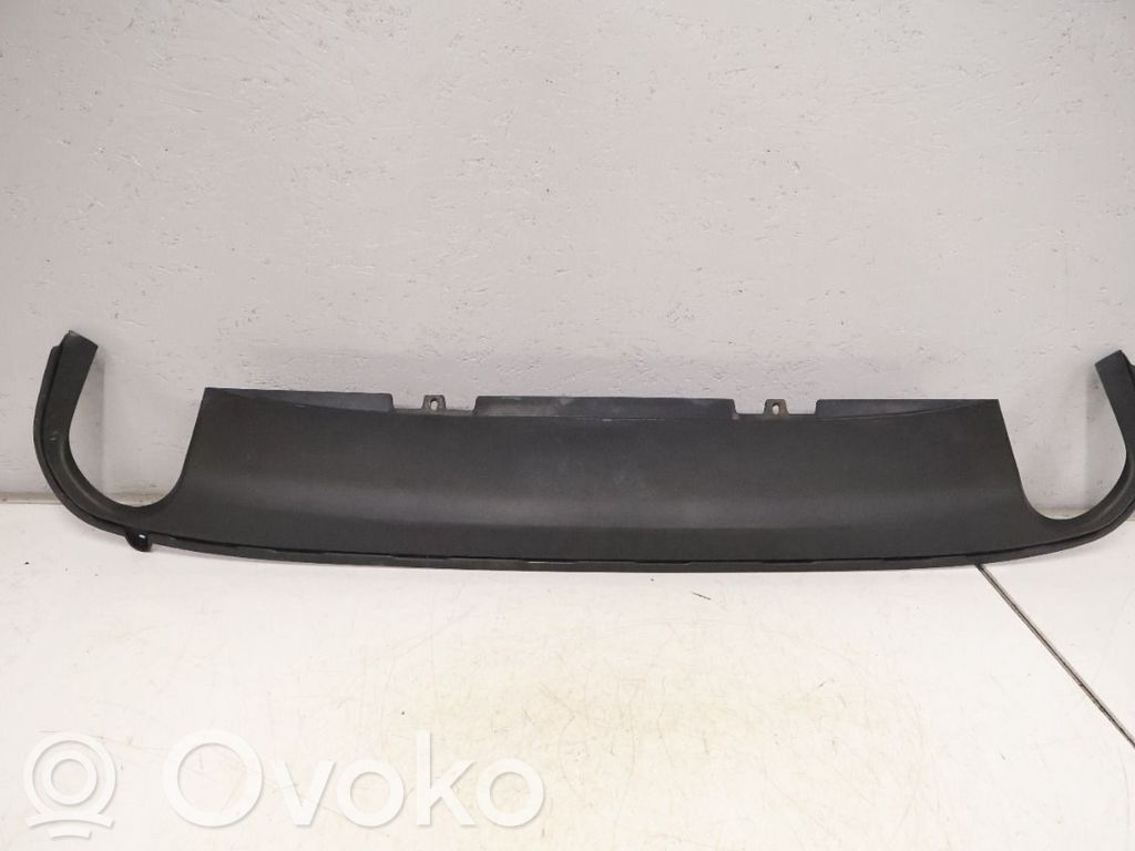 Fustă bară spate   31353702