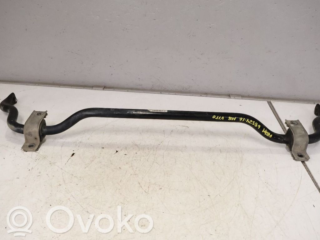 Mercedes-Benz Vito Viano W447 Stabilizator przedni / drążek 