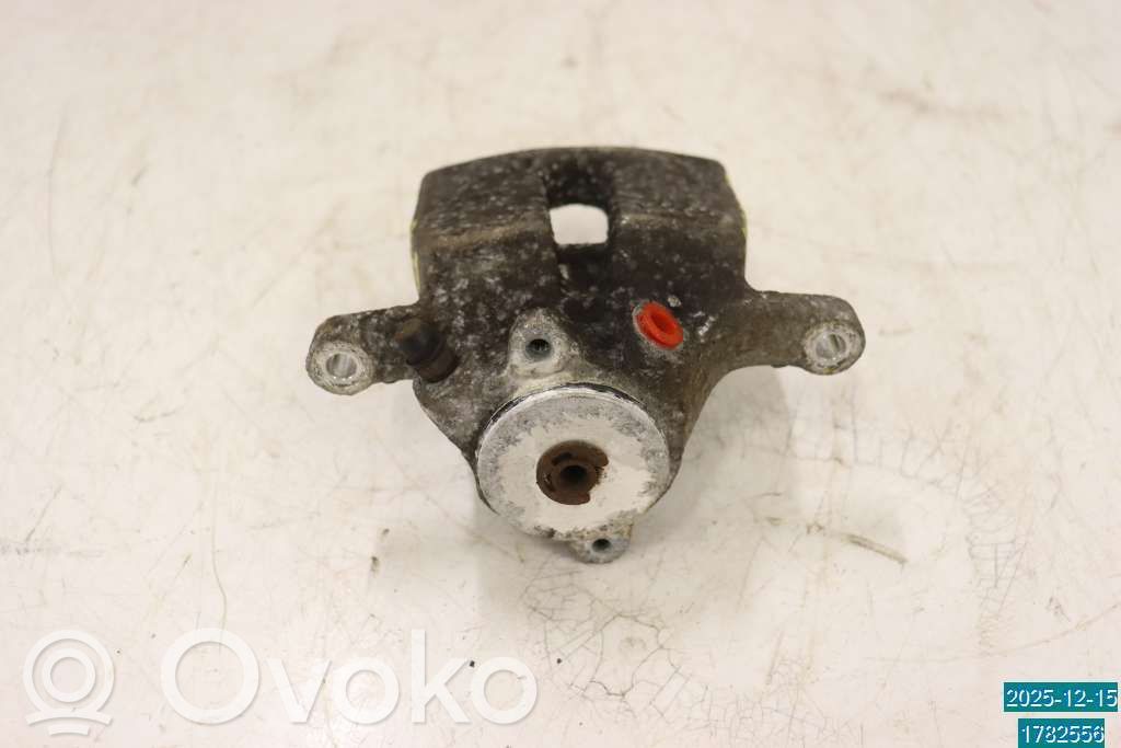 Volvo V60 Etrier frână spate