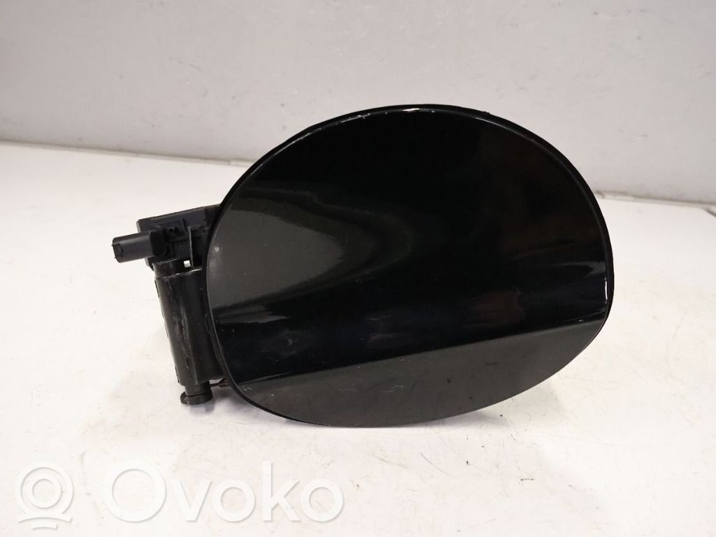 BMW 1 F20 F21 Degalų bako dangtelio spyna 