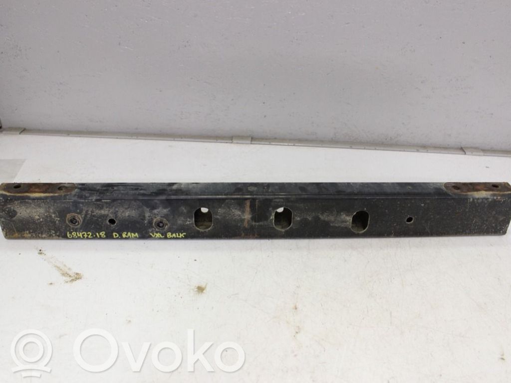 Gearbox mounting bracket