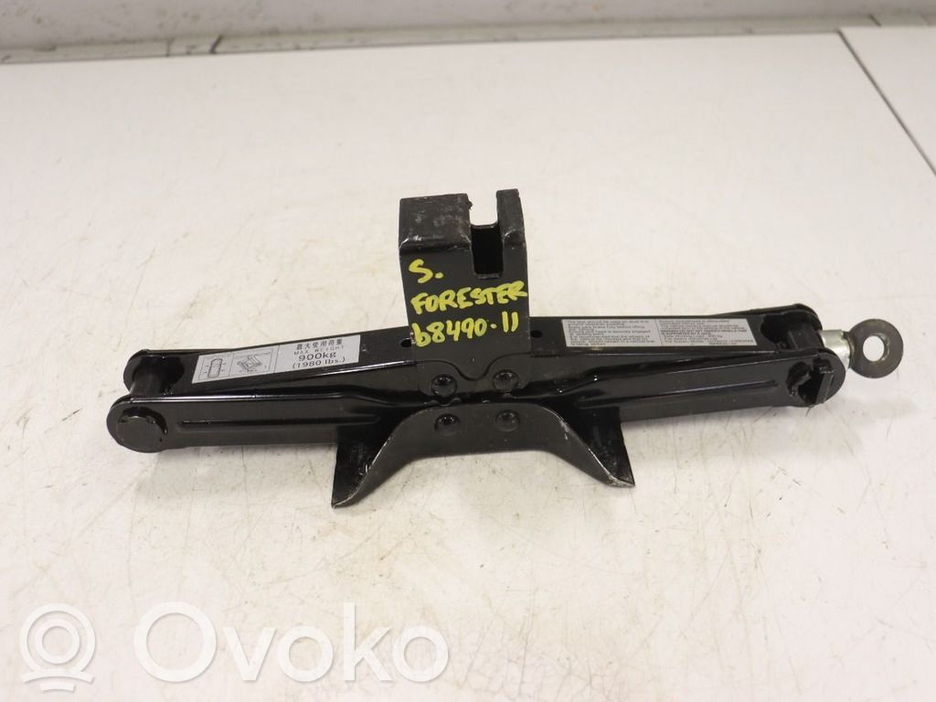 Gato   97032FG040